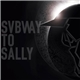 Subway To Sally - Schwarz In Schwarz